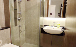Mooi Residences (D10), Apartment #585089741